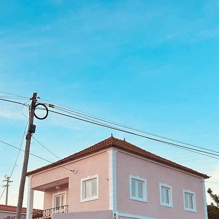 Mae Home Story كالداس دا راينها المظهر الخارجي الصورة