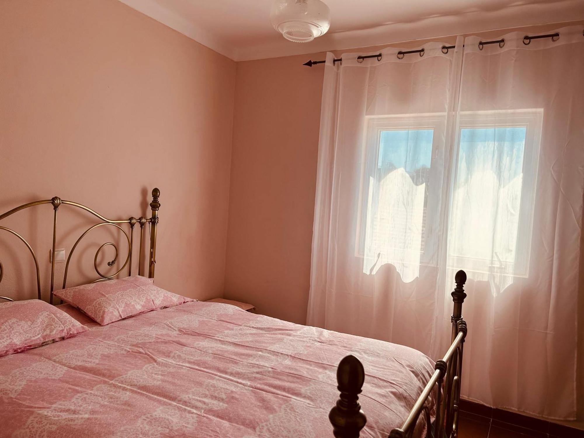 Mae Home Story كالداس دا راينها المظهر الخارجي الصورة